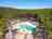 Camping Le Lac 