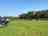 Leat Farm (foto aggiunta dal gestore il giorno 29/08/2021)