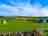 Damside Campsite: Campers (photo added by manager on 13/08/2024)