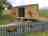 Llandegla Trout and Coarse Fishery: Shepherd's Hut 