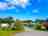 Crane Cross Camping Park: Track through the field (photo added by manager on 01/09/2022)