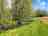 Thistleford Camping: Shropshire holidays