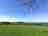 Fellview Camping: Grassy pitches with countryside views 