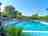 Camping Azahar: Swimming pool