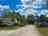Lone Mountain Riverfront Campground: Full hook-ups
