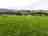 Ty Cerrig Caravan and Camping