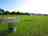 Coast and Castles Campsite: Camping field