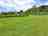 Bishops Lydeard Caravan and Camping Site: Spacious pitches with electrical hookup points 