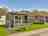 Notter Bridge Holiday Park (fotografie přidána správcem na 30.03.2024)