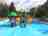 Camping Simmerschmelz