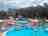 Camping Golden Sunset: Waterpark 