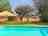 Ombo Rest Camp 