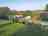 Pine Green Caravan Park