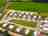 Stable Park: Visitor image of the taken with my photography drone, site was full but still it was nice and quiet 