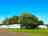 Wick River Campsite: Grass pitches 