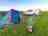 Ridge Fold Camping