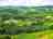 Woodlands Caravan Park