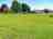 The Green at Newbridge Green: Camping field (photo added by manager on 09/11/2025)