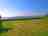 Sea Barn Farm Camping Park: Tent pitches with sea views (photo added by manager on 05/29/2025)