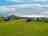 Sandparks Campsite: Sea views 
