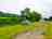 Goldpark Leisure: Tent pitched up