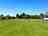 Eastview Caravan Park 