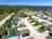 Broken Arrow Campground: Sites