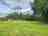 Millers Rest Campsite: Grassy pitches