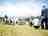 Widemouth Bay Caravan Park: View of the sea