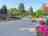 Campingplatz Wetzlar 
