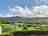 Church Stile Farm Holiday Park 