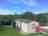 Hook Farm Campsite: Static caravan