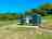 High Hill Farm Shepherd's Huts: Shepherd's hut on its private ground (photo added by manager on 02/06/2025)