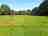 Camping in Frankland: Campinginfrankland.com the field