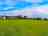 Markstone Farm Caravan and Camping