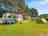Vakantiepark Breebos
