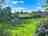 Greenway Farm Caravan and Camping Park: Beautiful colours