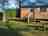 Blair Drummond Caravan Park