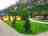 Innside: Camping Pods