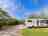 Camping des Gayeulles: Touring pitch 