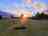 Tyddyn Goronwy Camping Park
