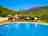 Camping Bassegoda Park