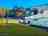 Bells Marina and Resort: Waterfront, RV park, Resort, Fishing, Vacation
