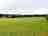 Kenegie Farm Campsite: North corner of the pitches (photo added by manager on 07/05/2024)