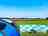 Stretton House Campsite: Visitor image of a lovely evening (photo added by manager on 10/18/2022)