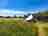 Pickney Farm: Meadow 