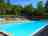 Camping L'Oasis