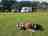 Gumburn Leisure Park