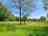 Antrobus Arms Certificated Location: Pitch up in the paddock (photo added by manager on 06/06/2025)