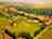 Springfield Park House: Open Countryside with amazing views